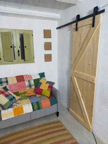 Teren niezagospodarowany na sprzedaż w Miasto Tarragona - 120 000 € (Ref: 9987587)