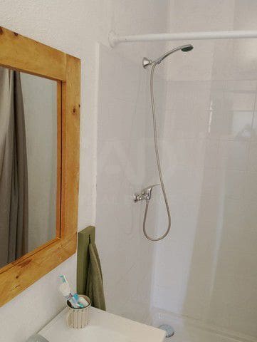 Teren niezagospodarowany na sprzedaż w Miasto Tarragona - 120 000 € (Ref: 9987587)
