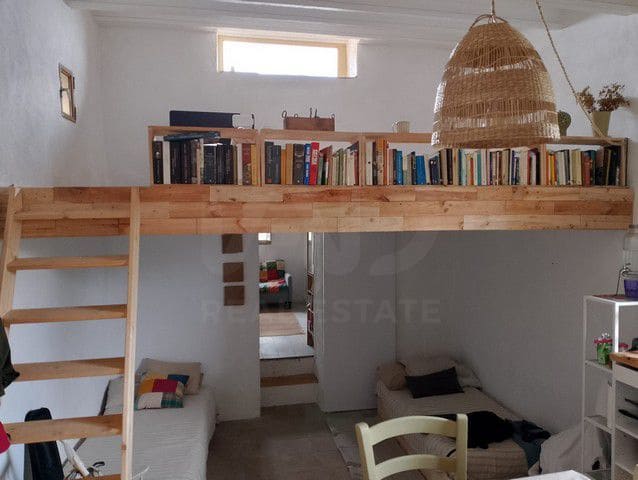 Teren niezagospodarowany na sprzedaż w Miasto Tarragona - 120 000 € (Ref: 9987587)