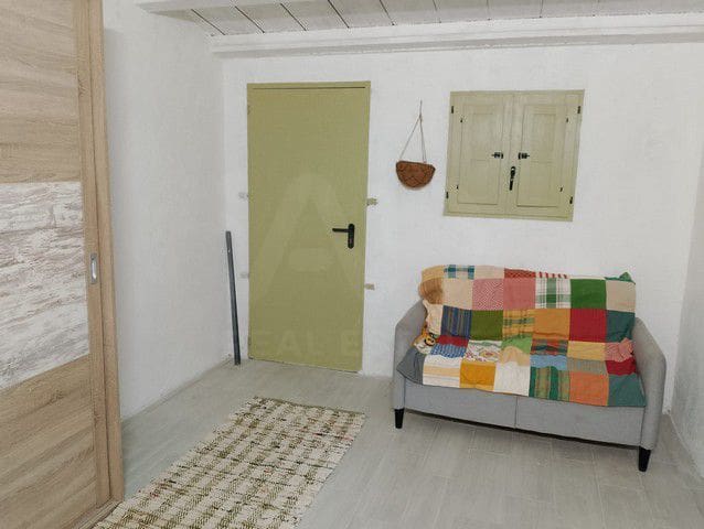 Teren niezagospodarowany na sprzedaż w Miasto Tarragona - 120 000 € (Ref: 9987587)