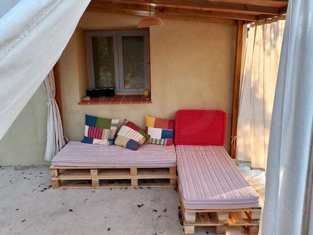 Teren niezagospodarowany na sprzedaż w Miasto Tarragona - 120 000 € (Ref: 9987587)