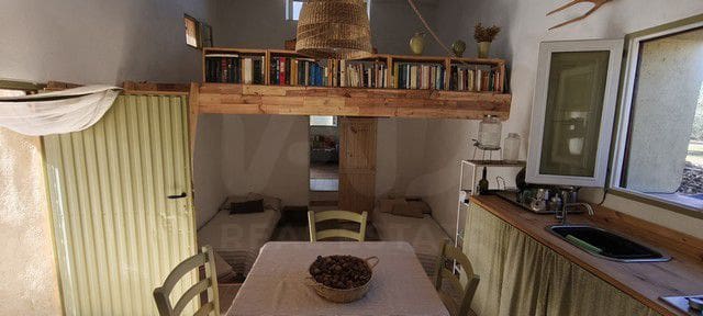 Teren niezagospodarowany na sprzedaż w Miasto Tarragona - 120 000 € (Ref: 9987587)
