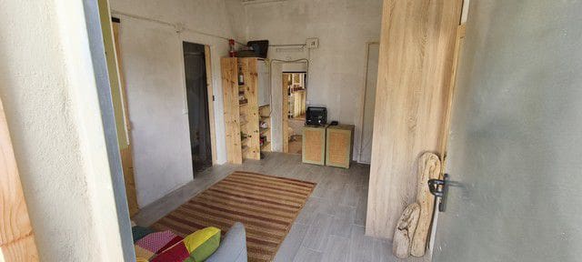 Teren niezagospodarowany na sprzedaż w Miasto Tarragona - 120 000 € (Ref: 9987587)
