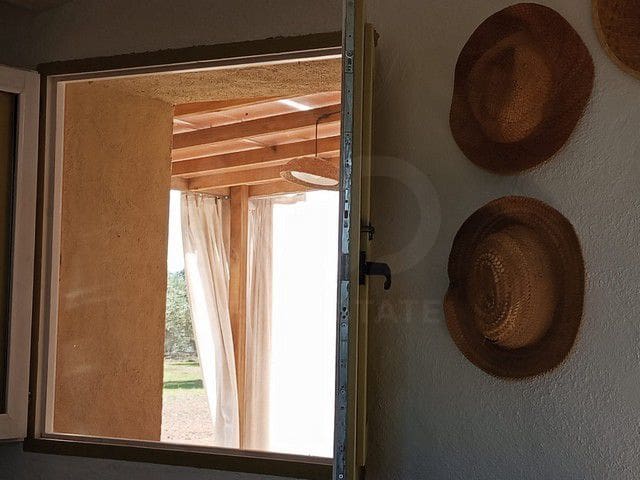 Teren niezagospodarowany na sprzedaż w Miasto Tarragona - 120 000 € (Ref: 9987587)