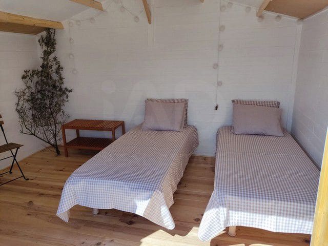 Teren niezagospodarowany na sprzedaż w Miasto Tarragona - 120 000 € (Ref: 9987587)