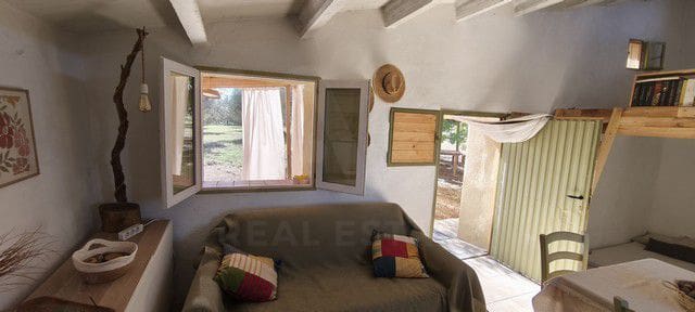 Teren niezagospodarowany na sprzedaż w Miasto Tarragona - 120 000 € (Ref: 9987587)