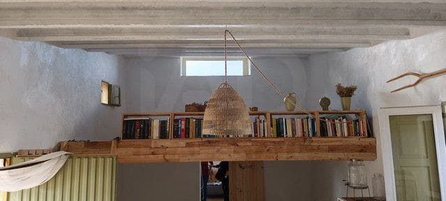 Teren niezagospodarowany na sprzedaż w Miasto Tarragona - 120 000 € (Ref: 9987587)