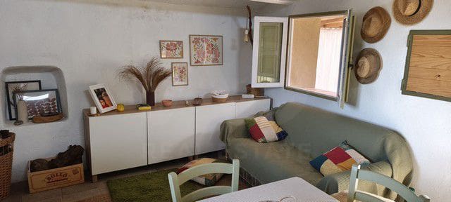 Teren niezagospodarowany na sprzedaż w Miasto Tarragona - 120 000 € (Ref: 9987587)