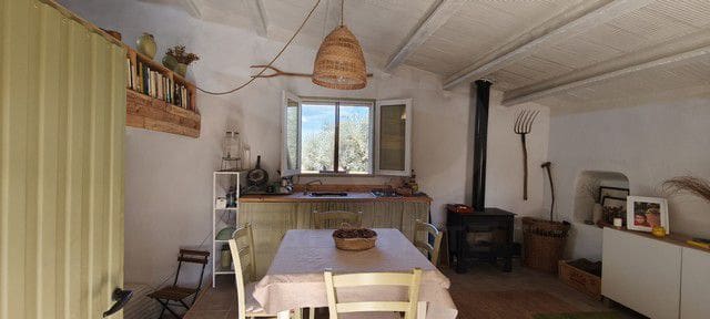 Mark till salu i Roquetes - 120 000 € (Ref: 9987587)