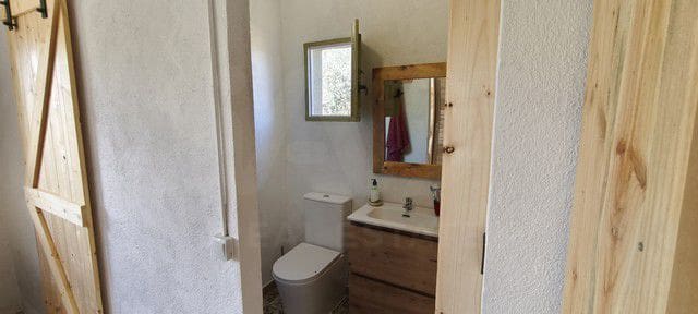 Teren niezagospodarowany na sprzedaż w Miasto Tarragona - 120 000 € (Ref: 9987587)