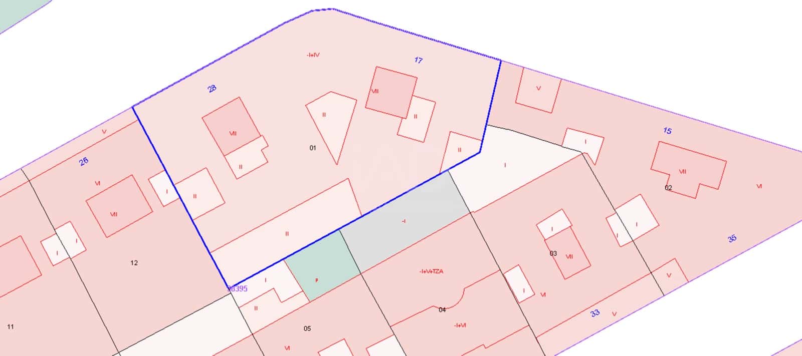 6 Zimmer Gewerbe zu verkaufen in Barcelona Stadt - 148.000 € (Ref: 9987589)