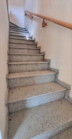 Kommersiell til salgs i Olivella - € 124 900 (Ref: 9987590)