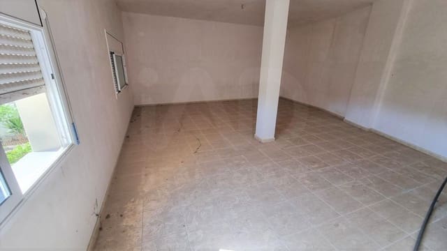 Kommersiell til salgs i Olivella - € 124 900 (Ref: 9987590)