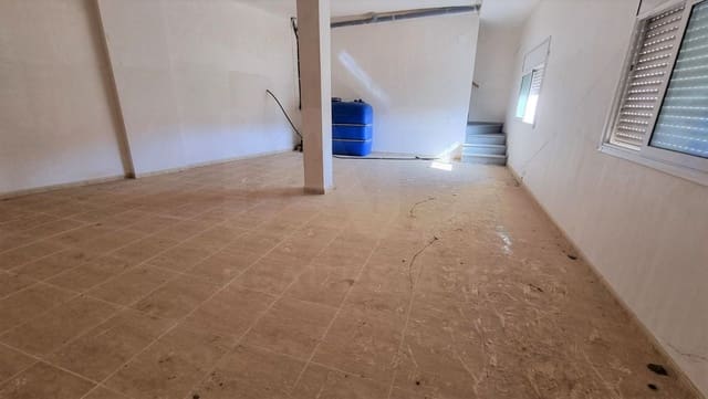 Kommersiell til salgs i Olivella - € 124 900 (Ref: 9987590)