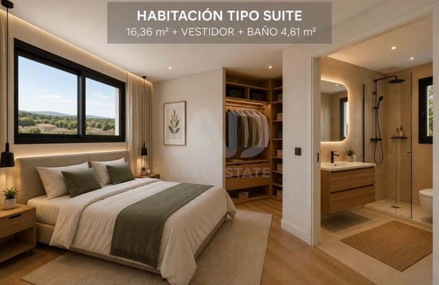 Chalet de 4 habitaciones en Vinyols i els Arcs en venta - 698.000 € (Ref: 9987593)