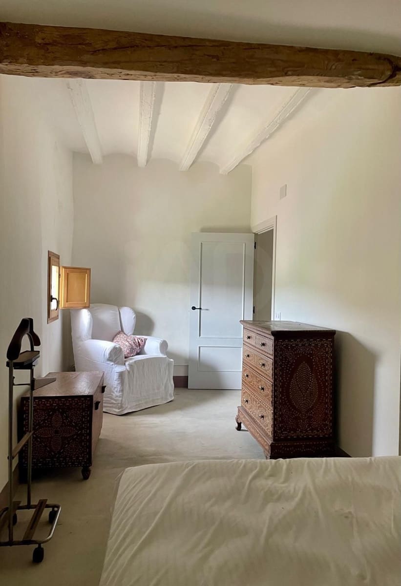 5 bedroom Villa for sale in Tarragona city - € 690,000 (Ref: 9987595)