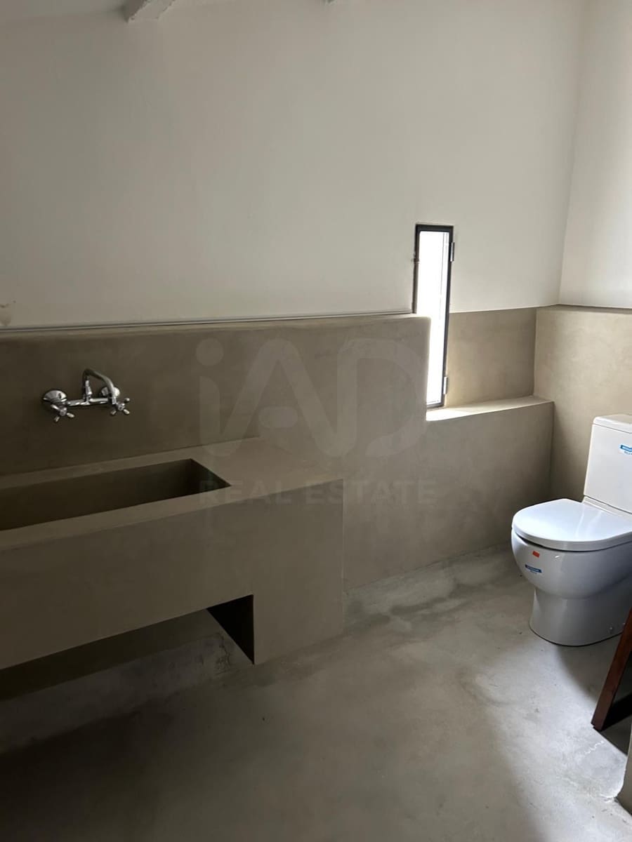 5 bedroom Villa for sale in Tarragona city - € 690,000 (Ref: 9987595)