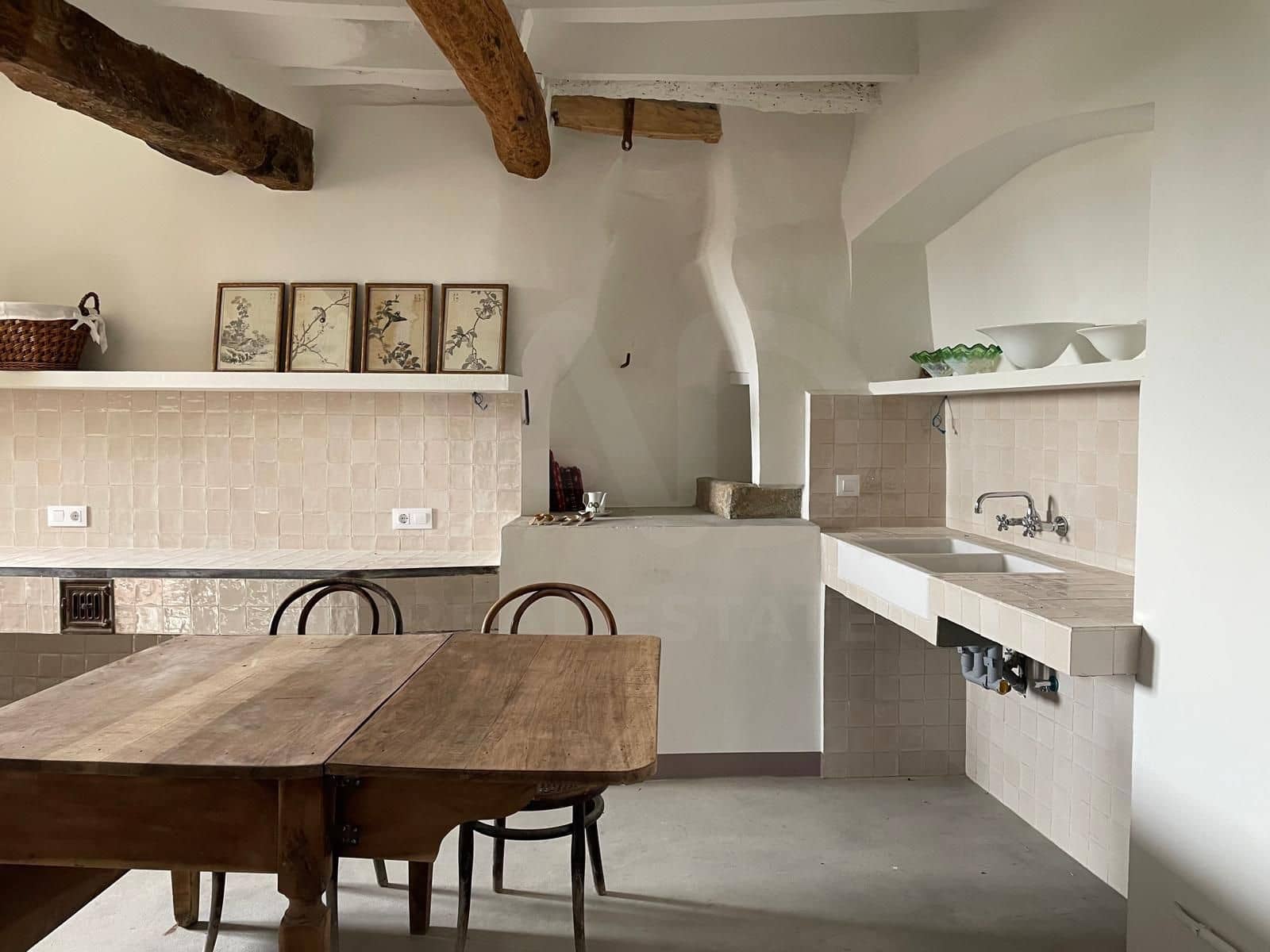 5 bedroom Villa for sale in Tarragona city - € 690,000 (Ref: 9987595)