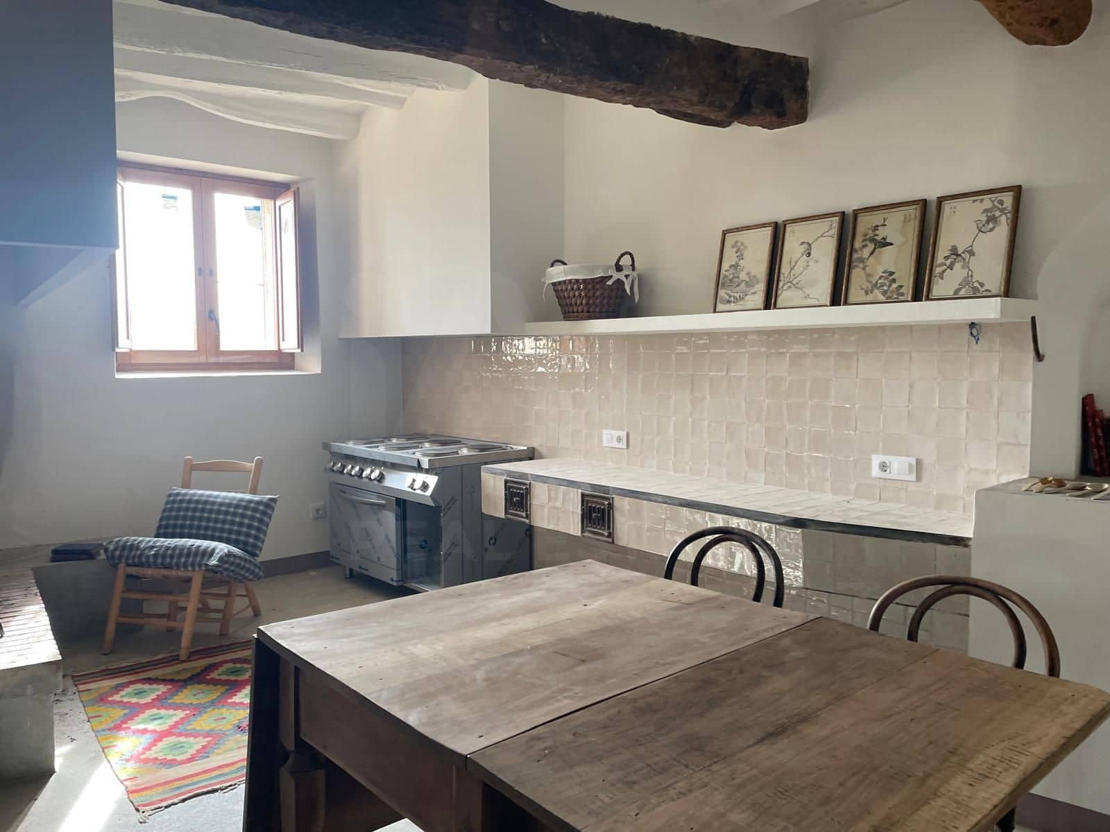 5 bedroom Villa for sale in Tarragona city - € 690,000 (Ref: 9987595)