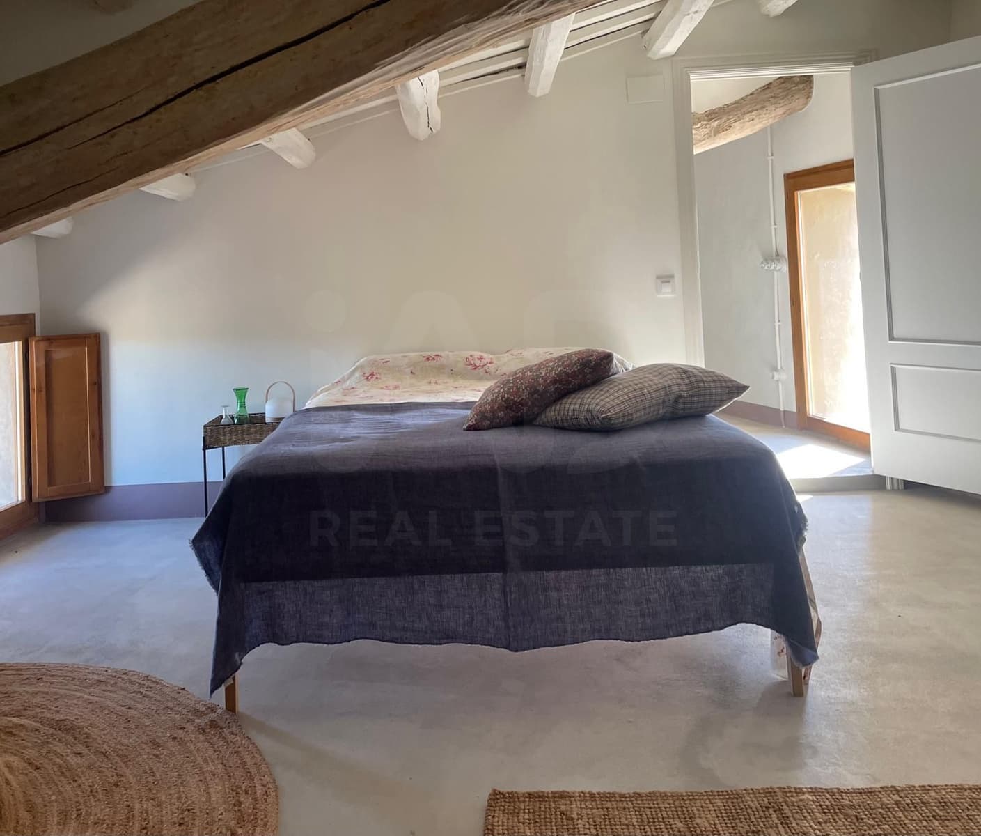 5 bedroom Villa for sale in Tarragona city - € 690,000 (Ref: 9987595)