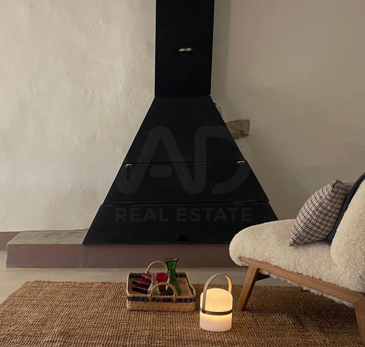 5 bedroom Villa for sale in Tarragona city - € 690,000 (Ref: 9987595)