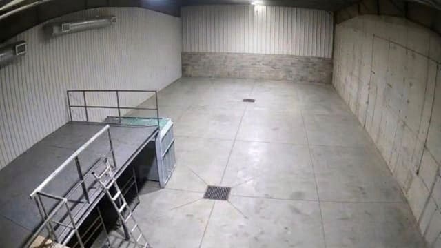 1 soveværelse Erhverv til salg i León by - € 135.000 (Ref: 9987596)