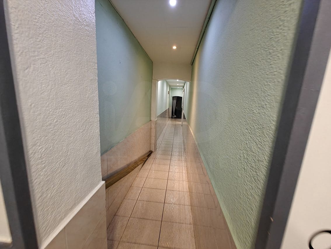 Comercial para venda em Barcelona cidade - 95 000 € (Ref: 9987597)