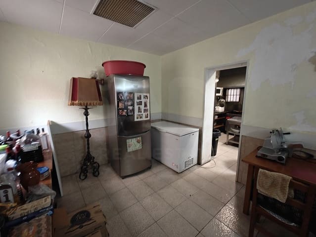 Comercial para venda em Barcelona cidade - 95 000 € (Ref: 9987597)