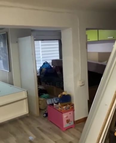 2 soveværelse Erhverv til salg i Antequera - € 395.000 (Ref: 9987598)