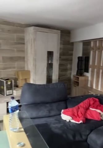 2 soveværelse Erhverv til salg i Antequera - € 395.000 (Ref: 9987598)