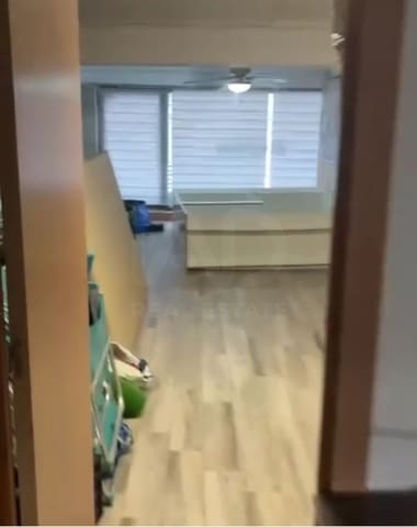 2 soveværelse Erhverv til salg i Antequera - € 395.000 (Ref: 9987598)