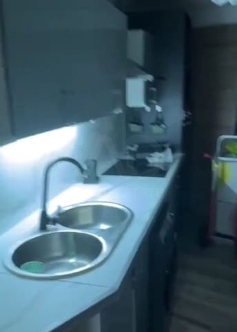 2 soveværelse Erhverv til salg i Antequera - € 395.000 (Ref: 9987598)