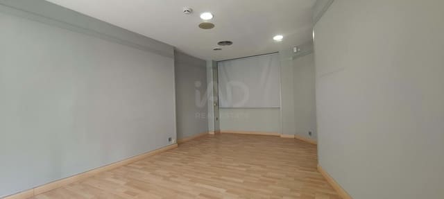 Erhverv til salg i Ourense by - € 220.000 (Ref: 9987600)
