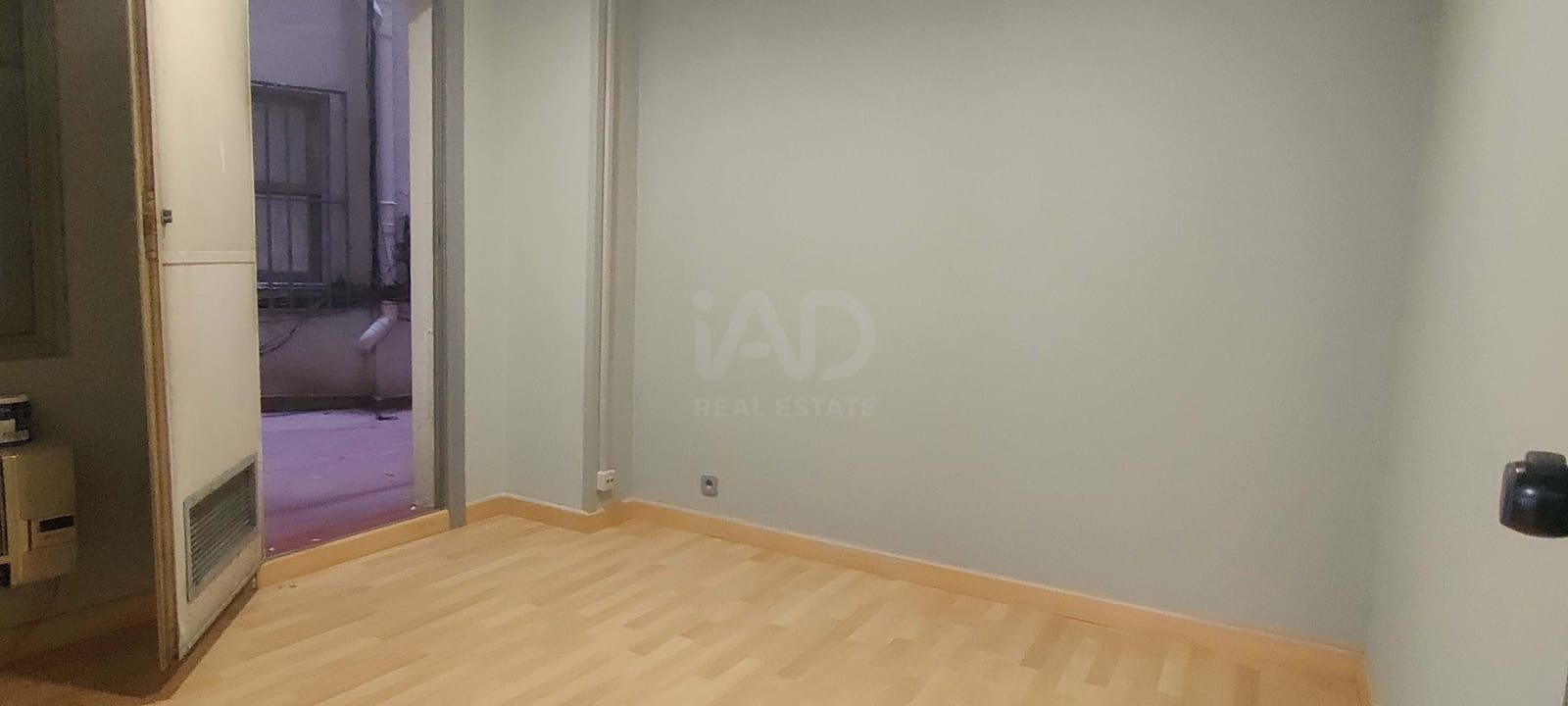 Local Comercial en Ourense ciudad en venta - 220.000 € (Ref: 9987600)