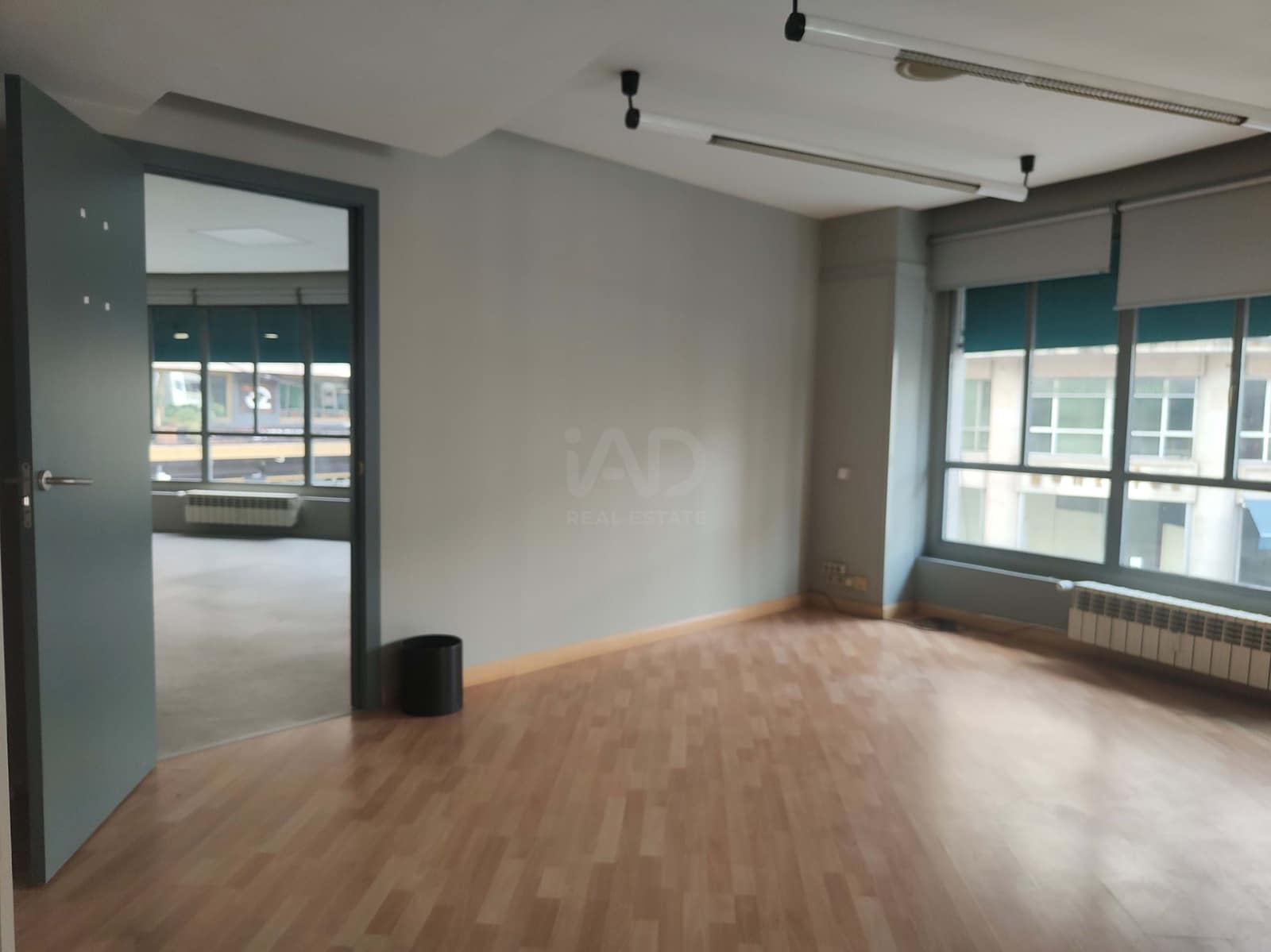 Local Comercial en Ourense ciudad en venta - 220.000 € (Ref: 9987600)