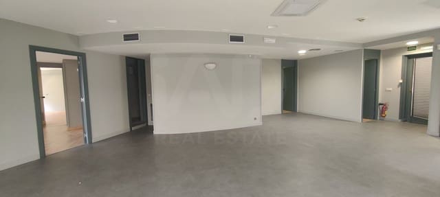 Gewerbe zu verkaufen in Ourense Stadt - 220.000 € (Ref: 9987600)