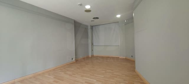 Gewerbe zu verkaufen in Ourense Stadt - 220.000 € (Ref: 9987600)