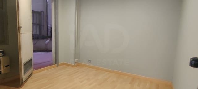 Gewerbe zu verkaufen in Ourense Stadt - 220.000 € (Ref: 9987600)