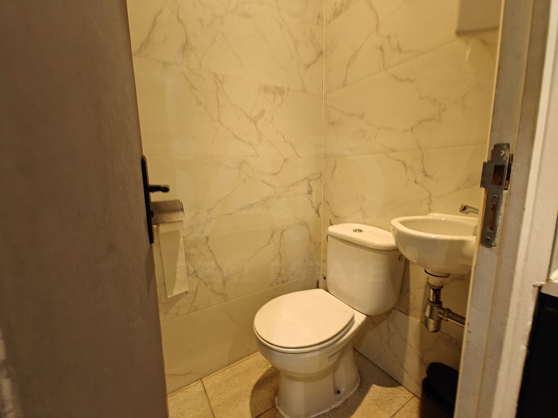 Komercyjne na sprzedaż w Miasto Barcelona - 415 000 € (Ref: 9987601)