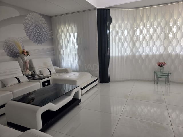 6 camera da letto Villa in vendita in Lleida città - 890.000 € (Rif: 9987604)