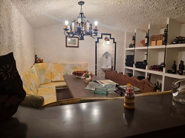 6 camera da letto Villa in vendita in Lleida città - 890.000 € (Rif: 9987604)