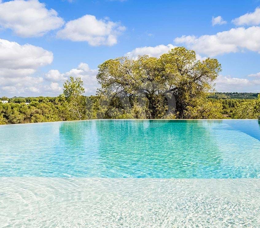 2 soverom Leilighet til salgs i Alicante by med svømmebasseng garasje - € 379 900 (Ref: 9987605)