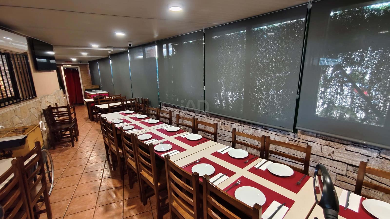 Gewerbe zu verkaufen in Barcelona Stadt - 225.000 € (Ref: 9987607)