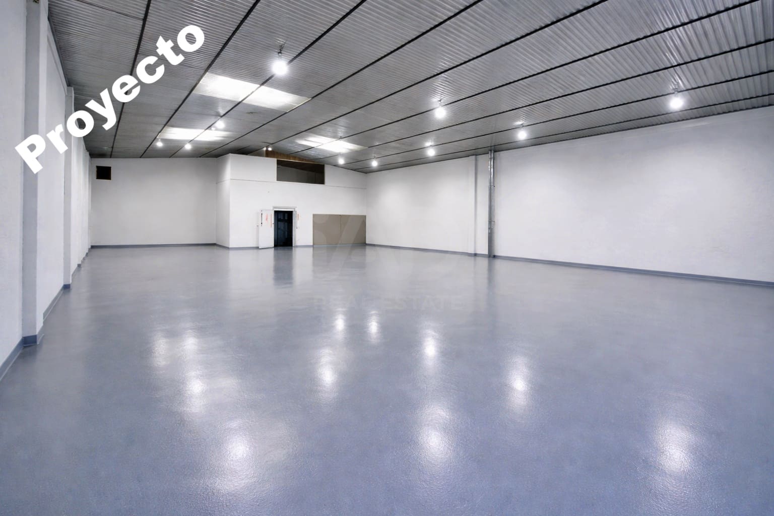Kommersiell till salu i Tarragona stad - 185 000 € (Ref: 9987609)
