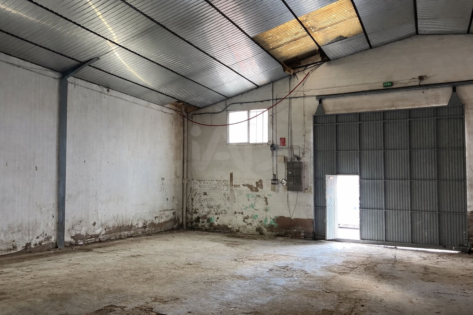 Kommersiell till salu i Tarragona stad - 185 000 € (Ref: 9987609)