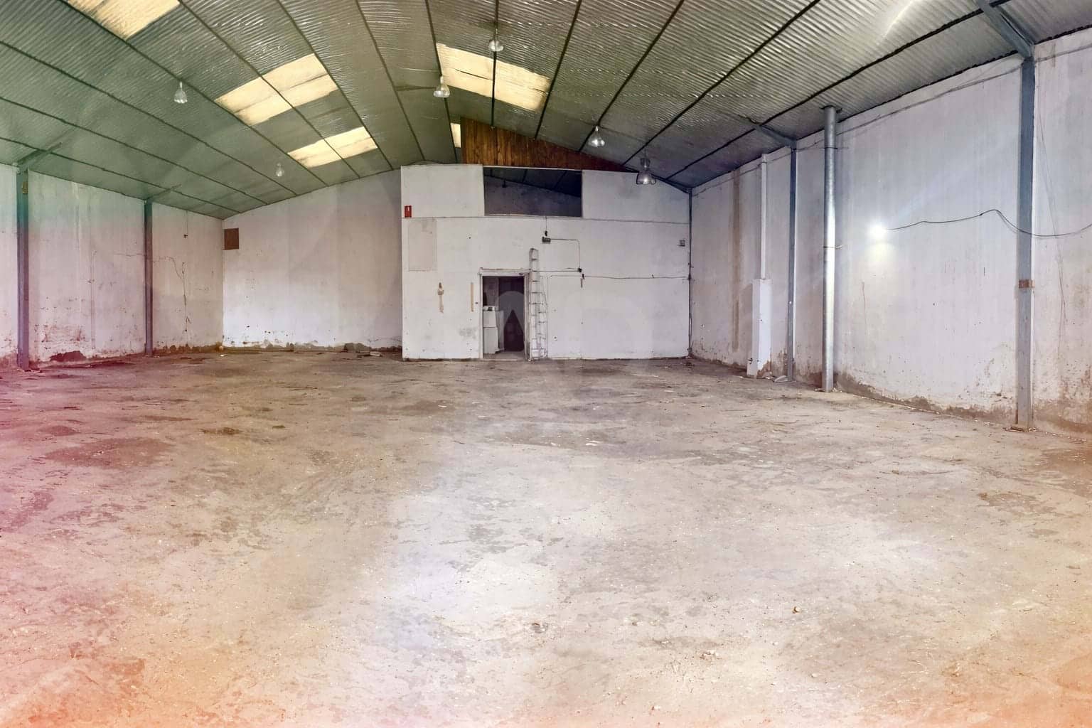 Kommersiell till salu i Tarragona stad - 185 000 € (Ref: 9987609)