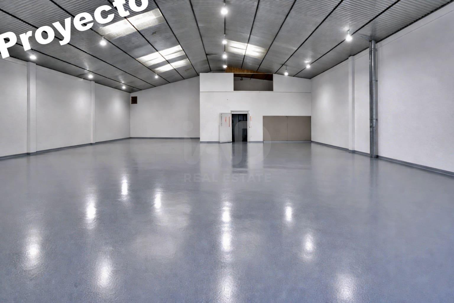 Kommersiell till salu i Tarragona stad - 185 000 € (Ref: 9987609)