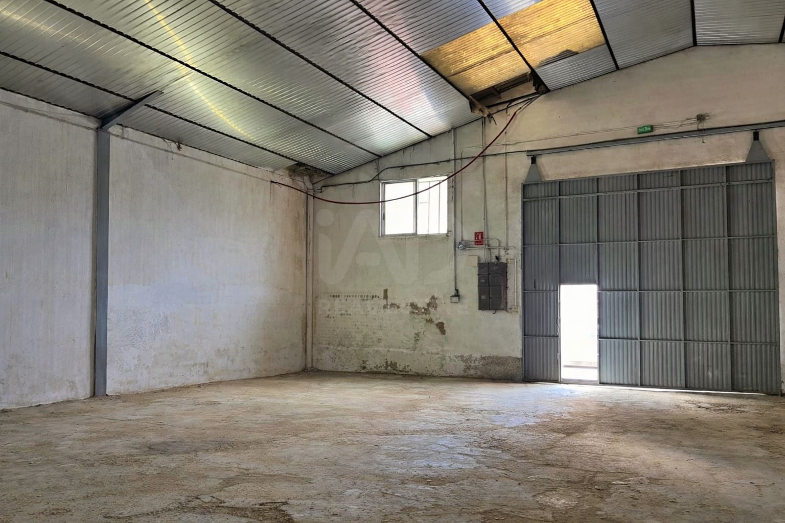 Kommersiell till salu i Tarragona stad - 185 000 € (Ref: 9987609)