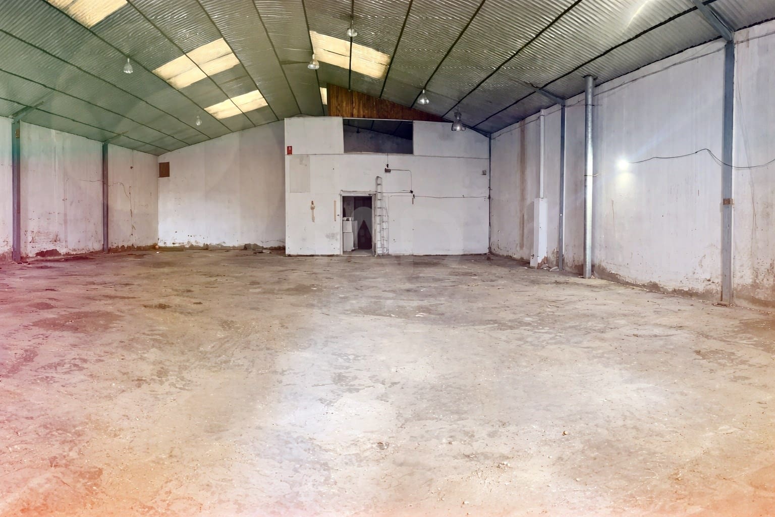 Kommersiell till salu i Tarragona stad - 185 000 € (Ref: 9987609)
