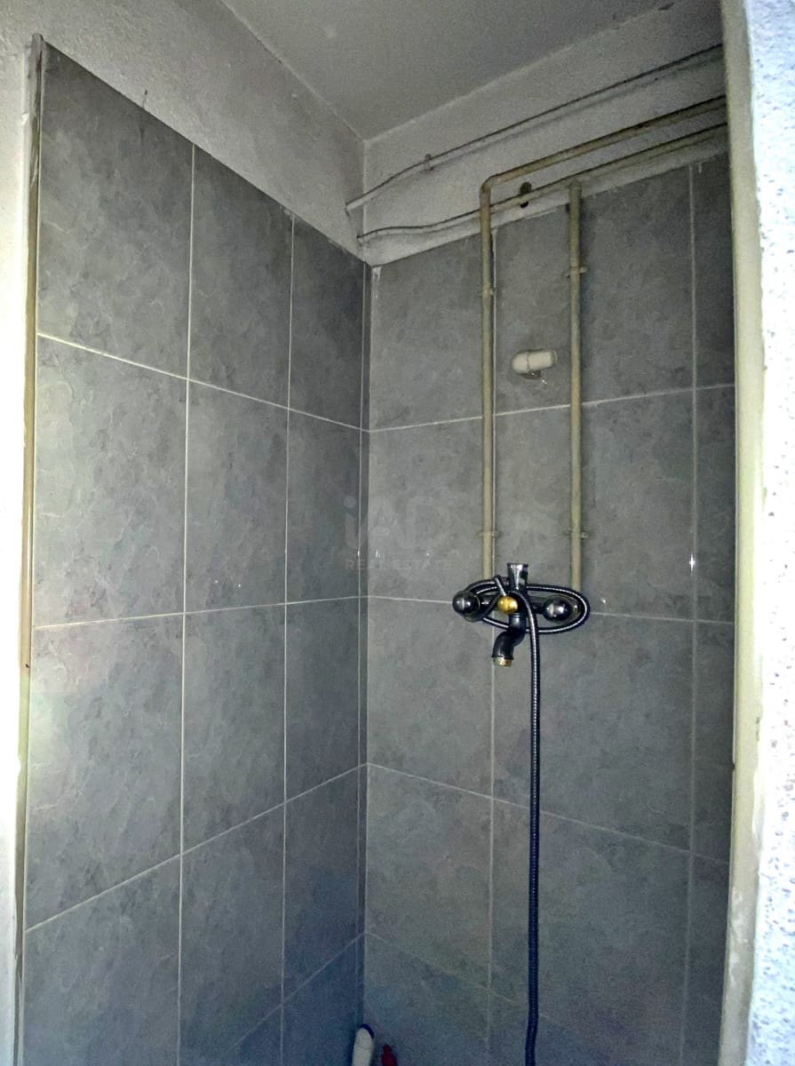 Kommersiell till salu i Tarragona stad - 185 000 € (Ref: 9987609)